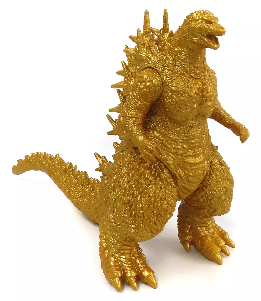 Figure - Godzilla Minus One