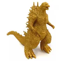 Figure - Godzilla Minus One