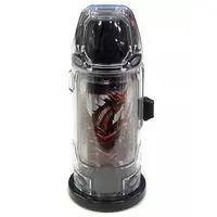 Transformation Item (Ultraman) - Ultraman Orb / Maga-Orochi