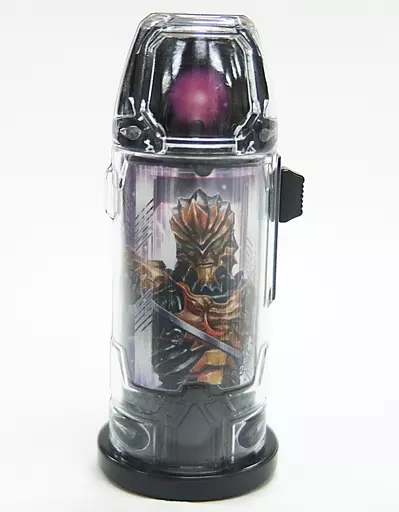 Transformation Item (Ultraman) - Ultraman Orb / Jugglus Juggler