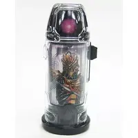 Transformation Item (Ultraman) - Ultraman Orb / Jugglus Juggler