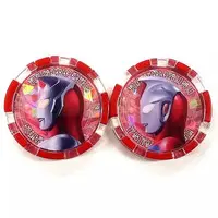 Transformation Item (Ultraman) - Ultraman Z / Ultraman Dyna (Character)