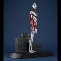 Premium Bandai Limited - Ultraman: Rising / Ultraman