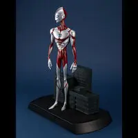 Premium Bandai Limited - Ultraman: Rising / Ultraman