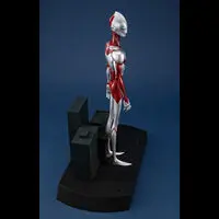 Premium Bandai Limited - Ultraman: Rising / Ultraman