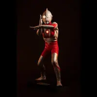 Premium Bandai Limited - Ultraman