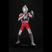 Premium Bandai Limited - Ultraman