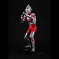 Premium Bandai Limited - Ultraman