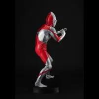 Premium Bandai Limited - Ultraman