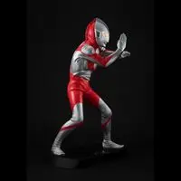 Premium Bandai Limited - Ultraman