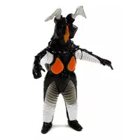 Trading Figure - Ultraman / Zetton