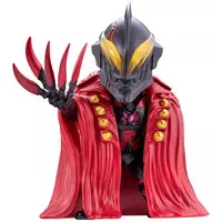 Converge Motion Ultraman - Ultraman Geed / Ultraman Belial