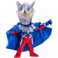 Converge Motion Ultraman - Ultraman Zero Series / Ultraman Zero (Character)