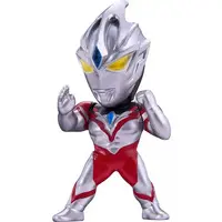 Converge Motion Ultraman - Ultraman Arc / Ultraman Arc (Character)