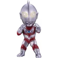 Converge Motion Ultraman - Return of Ultraman / Ultraman Jack