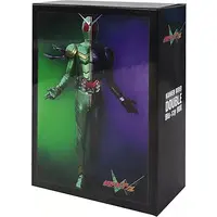 Case - Kamen Rider W / Kamen Rider Double