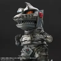 Figure - Godzilla vs. Mechagodzilla / Mechagodzilla