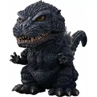 Figure - Godzilla vs. Biollante