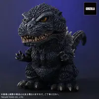 Figure - Godzilla vs. Biollante