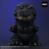 Figure - Godzilla vs. Biollante