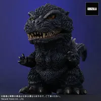 Figure - Godzilla vs. Biollante