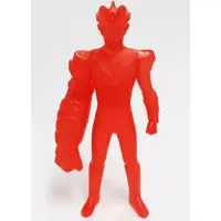 Figure - Ultraman Ginga S / Ultraman Victory