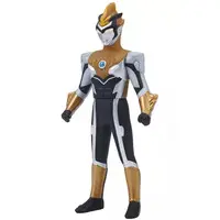 Figure - Ultraman R/B / Ultraman Blu