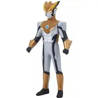 Figure - Ultraman R/B / Ultraman Rosso