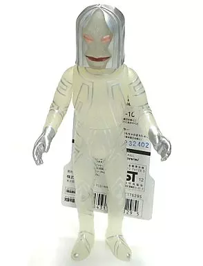 Figure - Ultraman / Dada