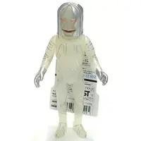 Figure - Ultraman / Dada