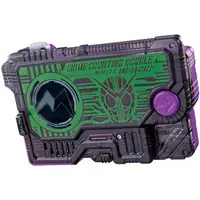 Progrisekeys - Transformation Gear - Kamen Rider Zero-One