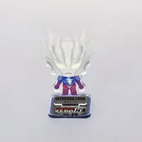 Premium Bandai Limited - Ultraman Zero Series / Ultraman Saga