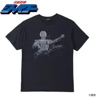 Premium Bandai Limited - Space Sheriff Gavan Size-M