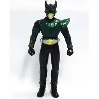 Trading Figure - Kamen Rider Kuuga / Kamen Rider Kuuga (Character)