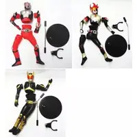 Figure - Kamen Rider Kuuga