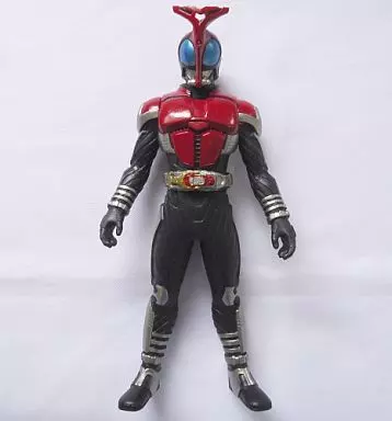 Figure - Kamen Rider Kabuto / Kamen Rider Kabuto (Character)