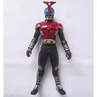 Figure - Kamen Rider Kabuto / Kamen Rider Kabuto (Character)