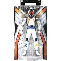 Figure - Kamen Rider Fourze / Kamen Rider Fourze (Character)