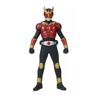 Figure - Kamen Rider Kuuga / Kamen Rider Kuuga (Character)