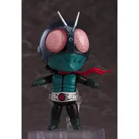 Figure - Shin Kamen Rider