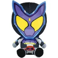 Plush - Kamen Rider Gavv / Kamen Rider Gavv (Character)