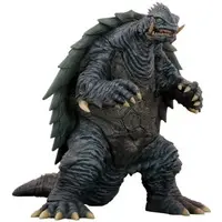 Plastic model - Gamera 3: Revenge of Iris