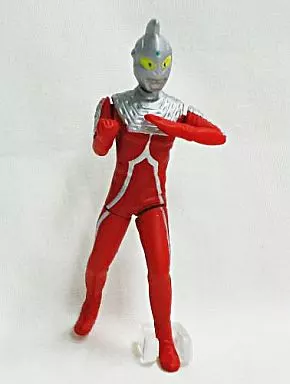 Trading Figure - Ultraseven