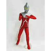 Trading Figure - Ultraseven