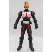 Trading Figure - Kamen Rider 555 / Kamen Rider Vice & Kamen Rider Revi (Character) & Kamen Rider Faiz