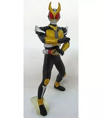 Trading Figure - Kamen Rider Agito / Kamen Rider Agito (Character)