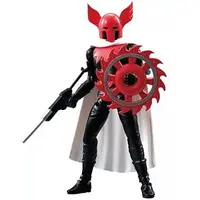 Trading Figure - Kamen Rider / Apollogeist