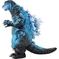 Figure - Godzilla, Mothra andKing Ghidorah: GiantMonsters All-Out Attack