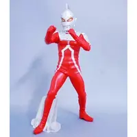 Trading Figure - Ultraseven / Ultraseven (Character)