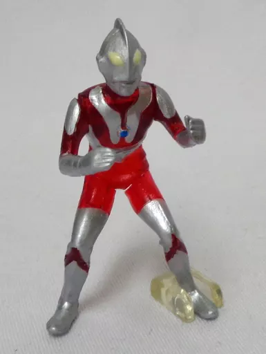 Trading Figure - Ultraman / Ultraman (Character)